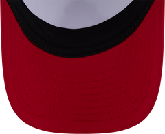 9FORTY 2026 Kickoff Structured Hat