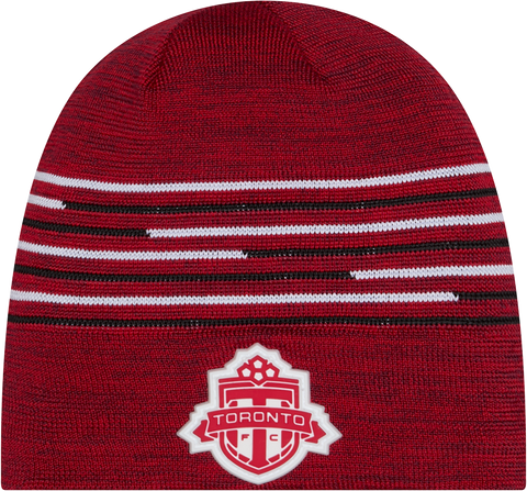 2026 Kickoff Knit Beanie