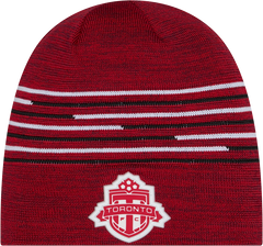 2026 Kickoff Knit Beanie