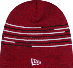 2026 Kickoff Knit Beanie