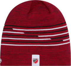 2026 Kickoff Knit Beanie