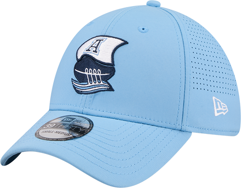 2026 Sideline 39THIRTY Flexfit Hat