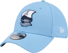 2026 Sideline 39THIRTY Flexfit Hat