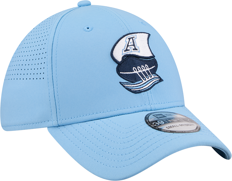 2026 Sideline 39THIRTY Flexfit Hat