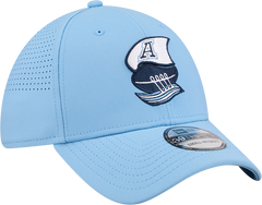 2026 Sideline 39THIRTY Flexfit Hat