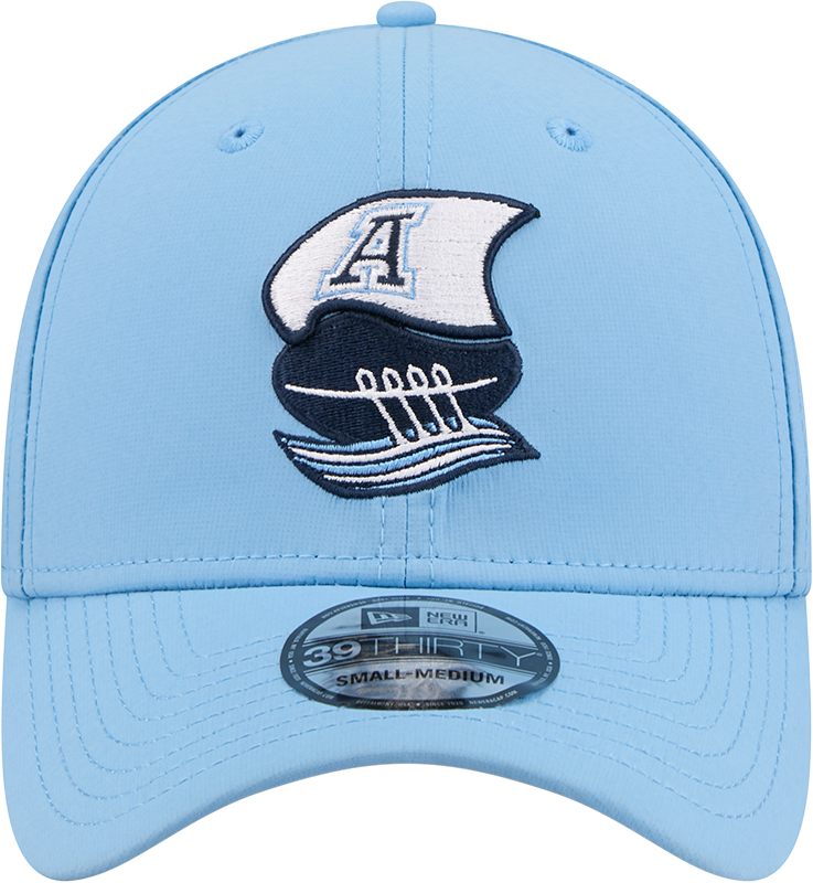 2026 Sideline 39THIRTY Flexfit Hat
