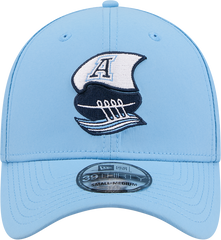 2026 Sideline 39THIRTY Flexfit Hat