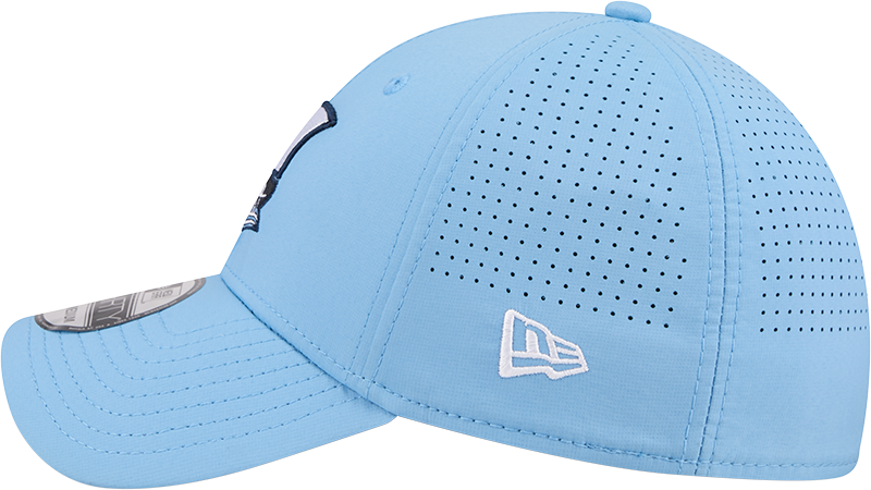 2026 Sideline 39THIRTY Flexfit Hat