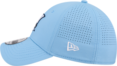 2026 Sideline 39THIRTY Flexfit Hat