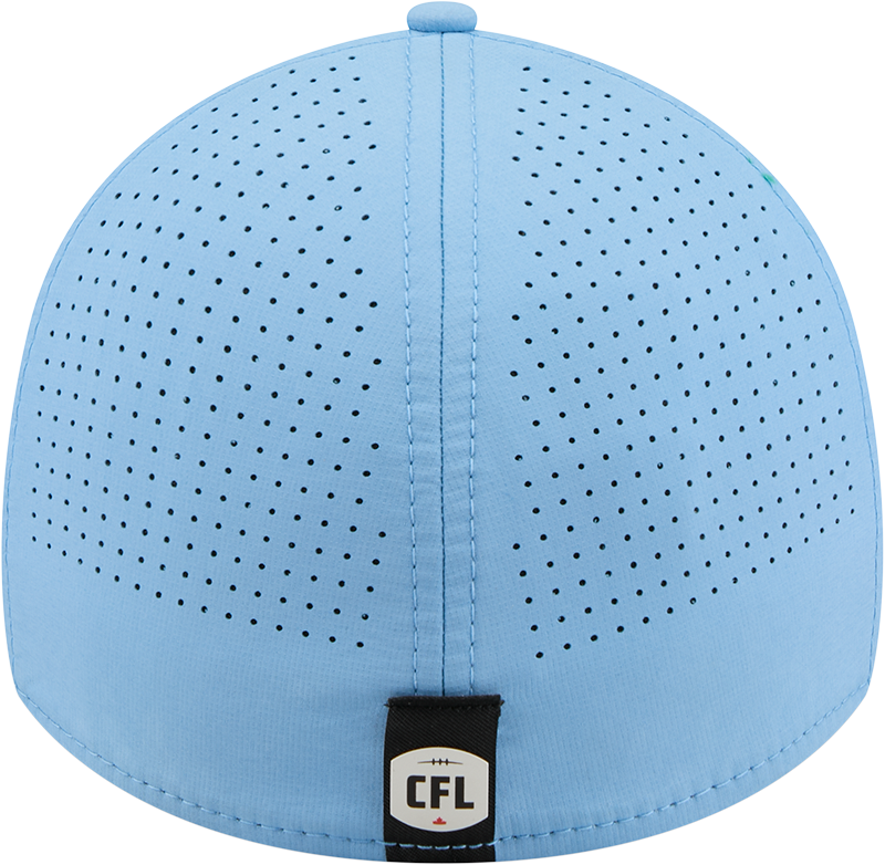 2026 Sideline 39THIRTY Flexfit Hat