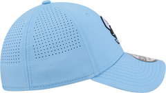 2026 Sideline 39THIRTY Flexfit Hat
