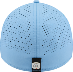 2026 Sideline 39THIRTY Flexfit Hat
