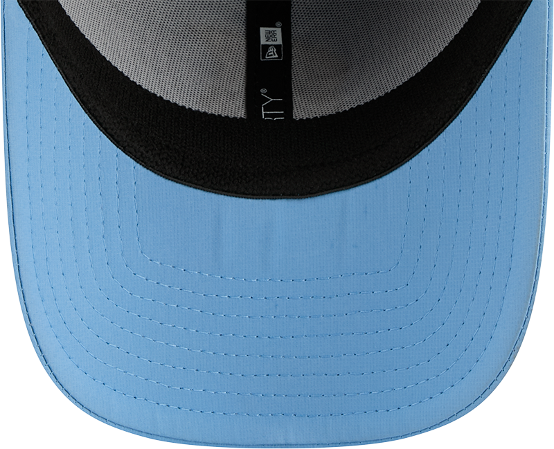 2026 Sideline 39THIRTY Flexfit Hat