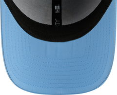2026 Sideline 39THIRTY Flexfit Hat
