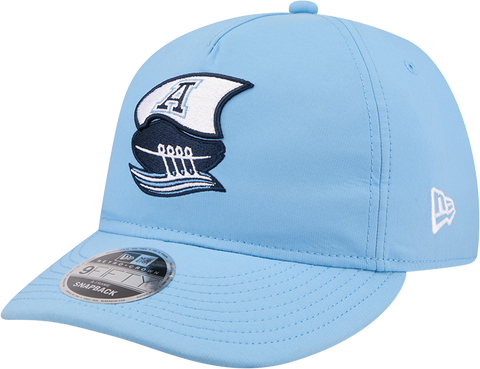2026 Sideline 9FIFTY Snapback