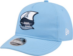 2026 Sideline 9FIFTY Snapback