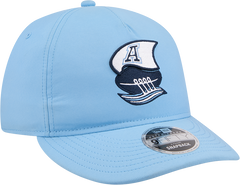 2026 Sideline 9FIFTY Snapback