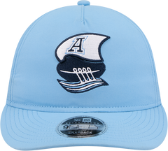 2026 Sideline 9FIFTY Snapback