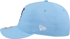 2026 Sideline 9FIFTY Snapback