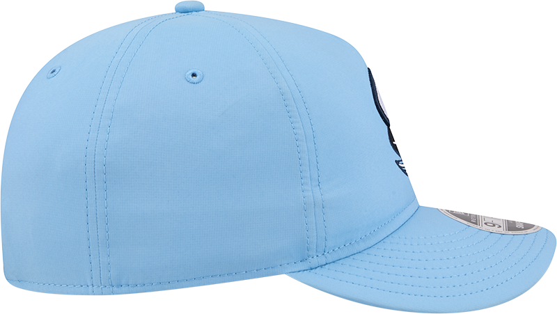 2026 Sideline 9FIFTY Snapback
