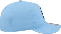 2026 Sideline 9FIFTY Snapback
