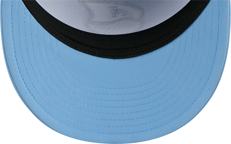 2026 Sideline 9FIFTY Snapback