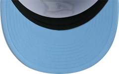 2026 Sideline 9FIFTY Snapback