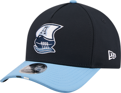 2026 Sideline 9FORTY 2Tone Structured Hat