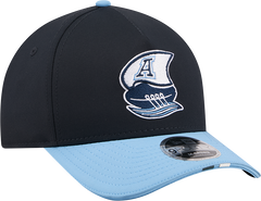 2026 Sideline 9FORTY 2Tone Structured Hat