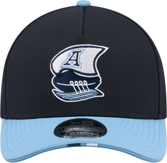 2026 Sideline 9FORTY 2Tone Structured Hat