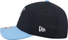 2026 Sideline 9FORTY 2Tone Structured Hat