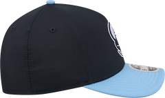 2026 Sideline 9FORTY 2Tone Structured Hat