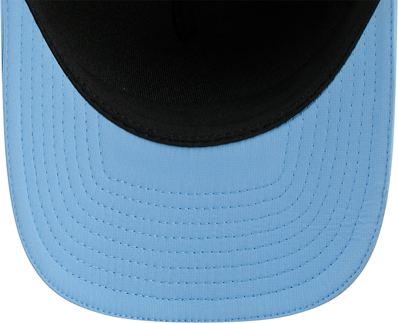 2026 Sideline 9FORTY 2Tone Structured Hat