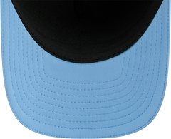 2026 Sideline 9FORTY 2Tone Structured Hat