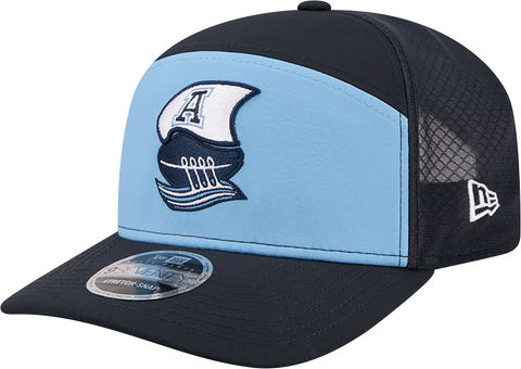 2026 Sideline 9SEVENTY 2Tone Adjustable Hat
