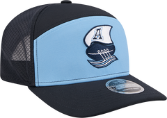 2026 Sideline 9SEVENTY 2Tone Adjustable Hat