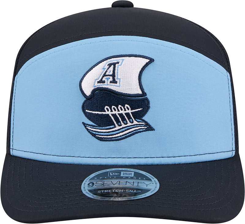 2026 Sideline 9SEVENTY 2Tone Adjustable Hat