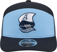 2026 Sideline 9SEVENTY 2Tone Adjustable Hat