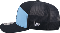 2026 Sideline 9SEVENTY 2Tone Adjustable Hat