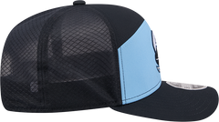 2026 Sideline 9SEVENTY 2Tone Adjustable Hat