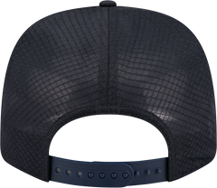 2026 Sideline 9SEVENTY 2Tone Adjustable Hat