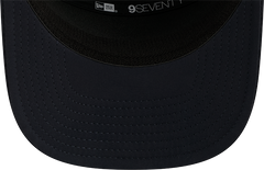 2026 Sideline 9SEVENTY 2Tone Adjustable Hat