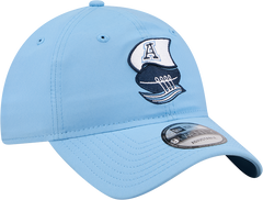 2026 Sideline 9TWENTY Slouch Adjustable Hat - BLUE