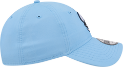 2026 Sideline 9TWENTY Slouch Adjustable Hat - BLUE