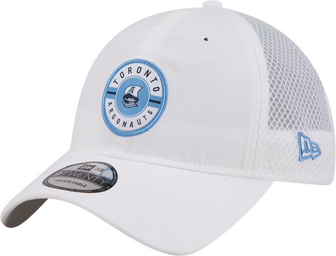 2026 Sideline 9TWENTY Train Slouch Adjustable Hat