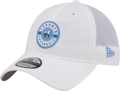 2026 Sideline 9TWENTY Train Slouch Adjustable Hat