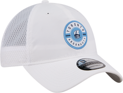 2026 Sideline 9TWENTY Train Slouch Adjustable Hat