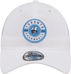 2026 Sideline 9TWENTY Train Slouch Adjustable Hat
