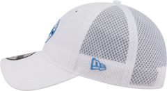 2026 Sideline 9TWENTY Train Slouch Adjustable Hat