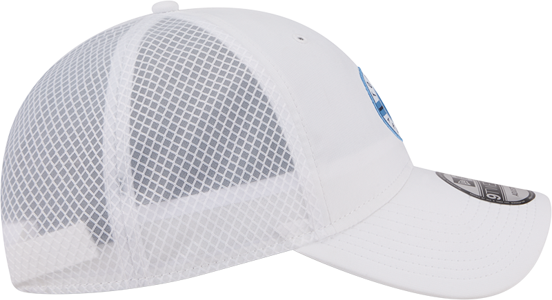 2026 Sideline 9TWENTY Train Slouch Adjustable Hat